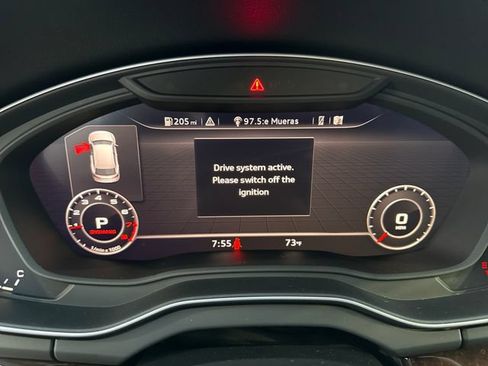 Used 2019 Audi Q5 2.0T Premium Plus w/ Premium Plus Package AWD/4WD image 15