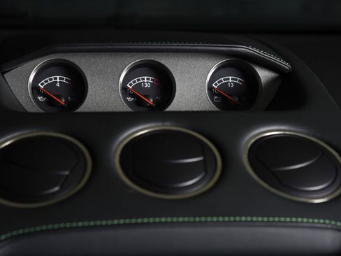 Used 2006 Lamborghini Gallardo image 25