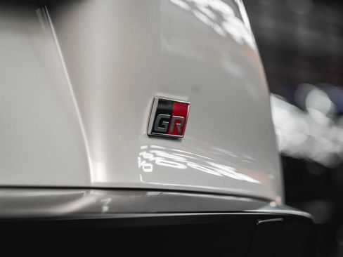 Used 2021 Toyota Supra Premium image 19