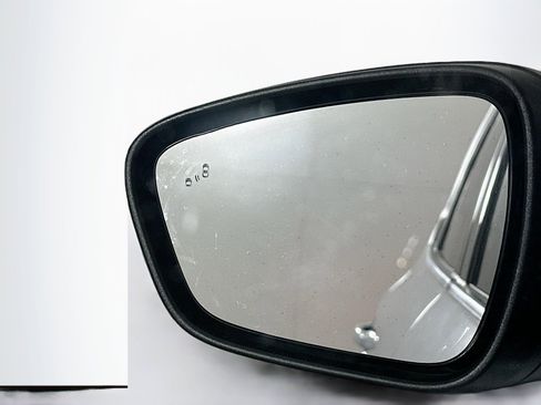 Used 2025 Ford Escape ST-Line w/ Tech Pack #1 image 16