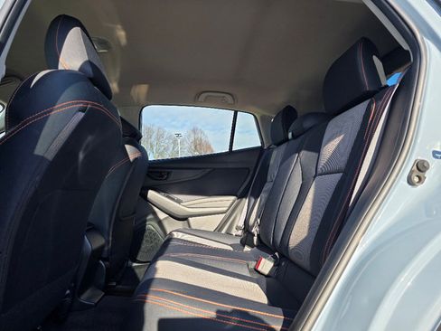 Used 2023 Subaru Crosstrek 2.0i Premium image 28