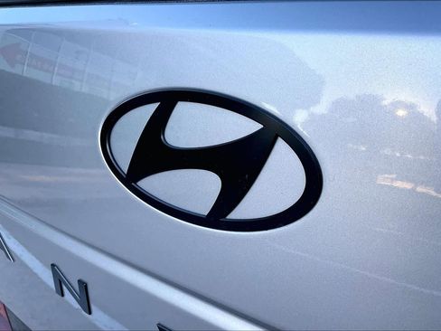 Used 2024 Hyundai Santa Fe Calligraphy image 27