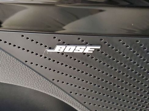 Used 2025 Kia K5 GT-Line w/ GT-Line Premium Package image 34