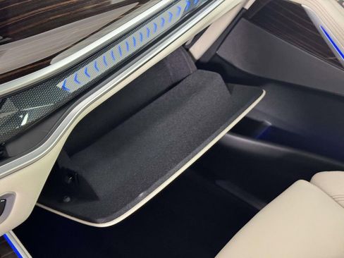 Used 2026 BMW X5 xDrive40i image 30