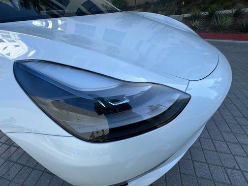 Used 2023 Tesla Model 3 Standard Range RWD image 26