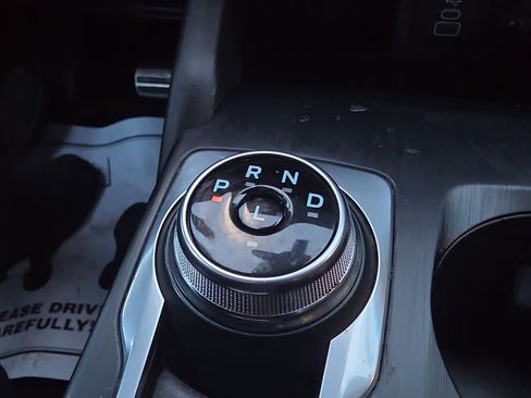 Used 2024 Ford Escape ST-Line w/ Tech Pack #1 image 25