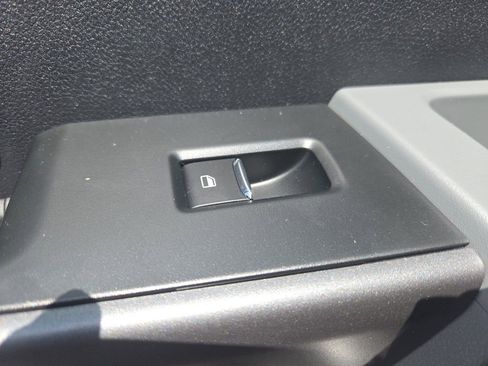 New 2025 Ford F250 XL w/ STX Appearance Package image 62