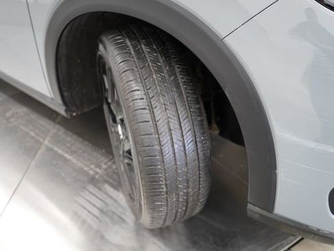 Used 2024 Honda HR-V Sport image 71