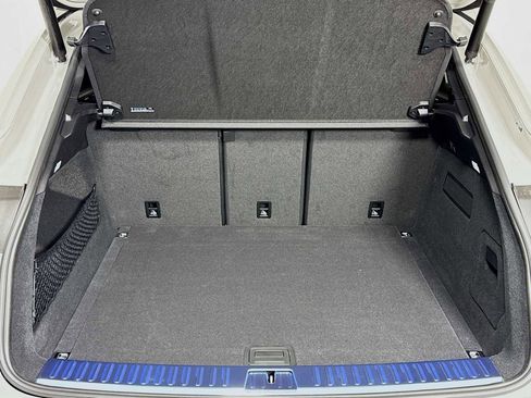 New 2025 Porsche Cayenne Coupe image 28