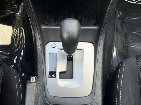 Used 2013 Subaru Crosstrek 2.0i Premium AWD/4WD image 15