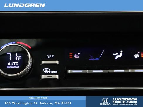 Used 2021 Hyundai Sonata SEL FWD image 25