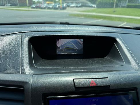 Used 2013 Honda CR-V EX image 36