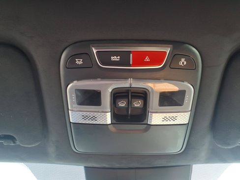 Used 2023 Kia Telluride SX Prestige X-Line AWD/4WD image 22