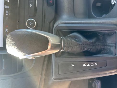 New 2026 Ford Transit 350 148 High Roof Extended DRW image 53