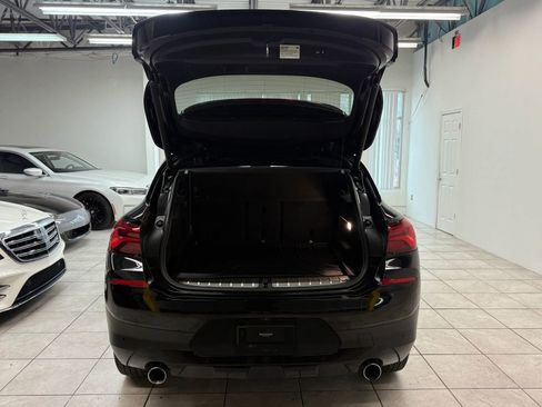 Used 2021 BMW X2 sDrive28i w/ Convenience Package image 19