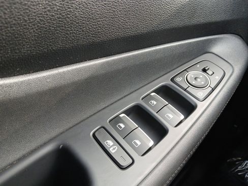 Certified 2023 Hyundai Santa Fe SE image 20