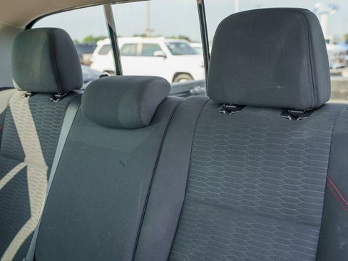 Used 2019 Toyota Tacoma SR5 RWD image 21