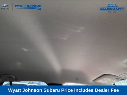 Used 2024 Chevrolet Trax LT FWD image 38