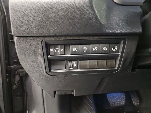 Used 2024 Toyota Tundra SR5 w/ SR5 Convenience Package image 16