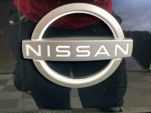 New 2027 Nissan Frontier S RWD image 18