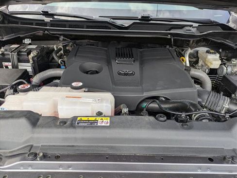 Used 2023 Toyota Tundra SR5 image 22