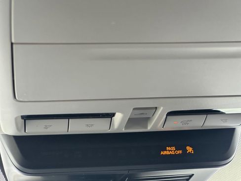 New 2026 MAZDA CX-50 AWD 2.5 S w/ Cargo Package image 19