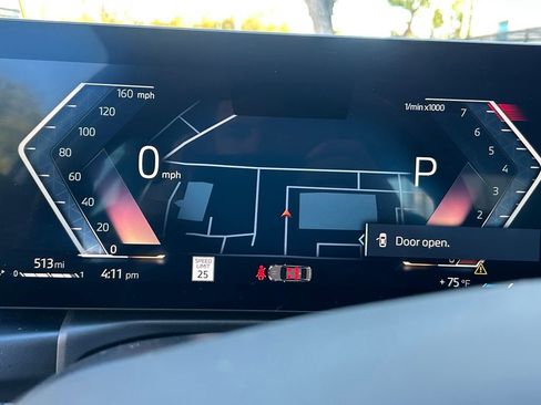 Used 2024 BMW 330i Sedan w/ Convenience Package image 46