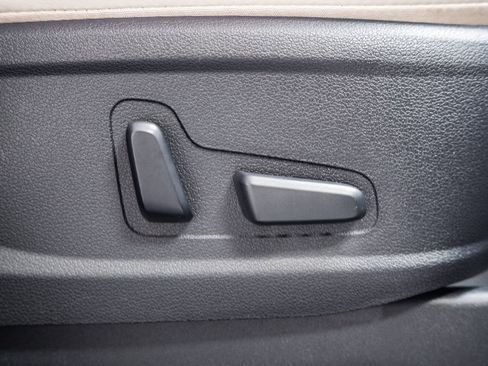 Used 2021 Hyundai Palisade Limited image 43