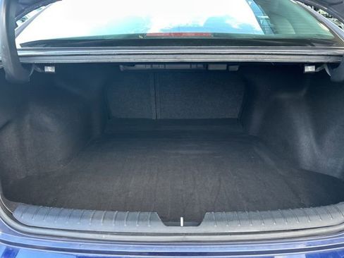 Used 2017 Kia Optima LX image 25