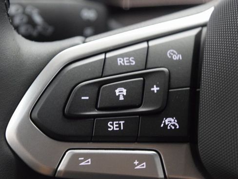 New 2026 Volkswagen Jetta Sport image 13