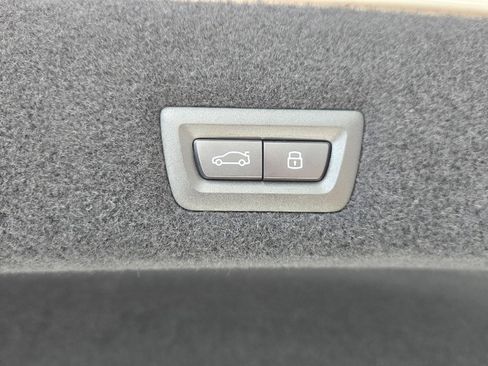 New 2026 BMW i7 eDrive50 w/ M Sport Package RWD image 8