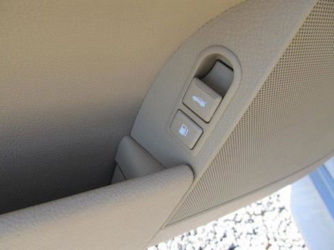 Used 2014 Hyundai Genesis 3.8 w/ Technology Package 03 image 26