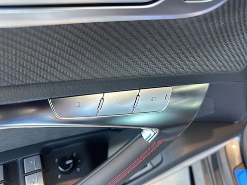 New 2026 Audi RS 7 Performance image 49