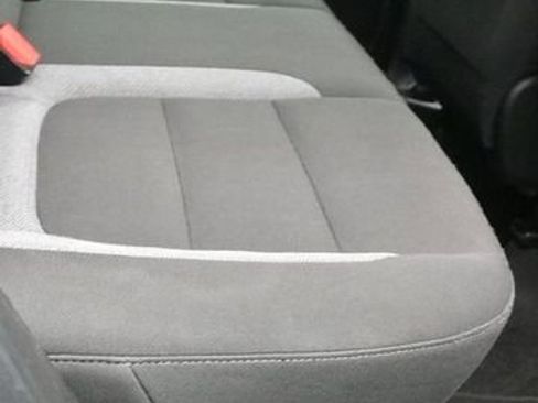 Used 2023 Chevrolet TrailBlazer LS AWD/4WD image 16