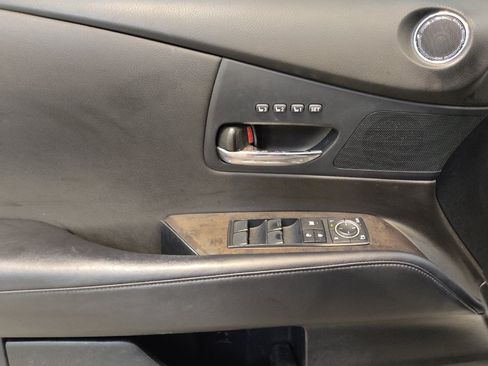 Used 2015 Lexus RX 350 AWD image 27