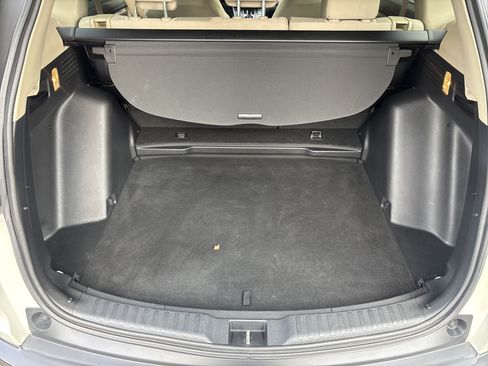 Used 2017 Honda CR-V EX image 24