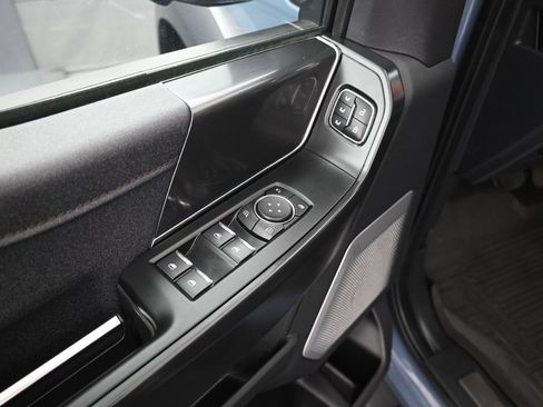 Used 2023 Ford F150 Raptor image 14