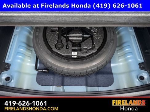 Used 2021 Kia Seltos EX image 29