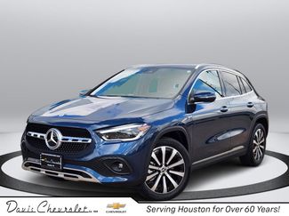 Used 2023 Mercedes-Benz GLA 250 4MATIC video 1