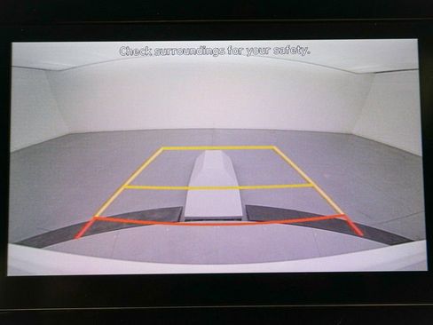 Used 2022 Hyundai Tucson SEL w/ Convenience Package image 16