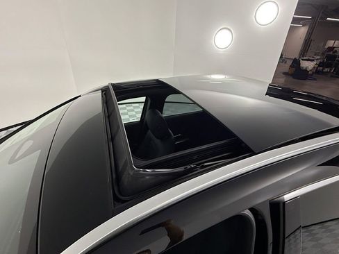 Used 2026 Mercedes-Benz GLA 250 4MATIC image 23