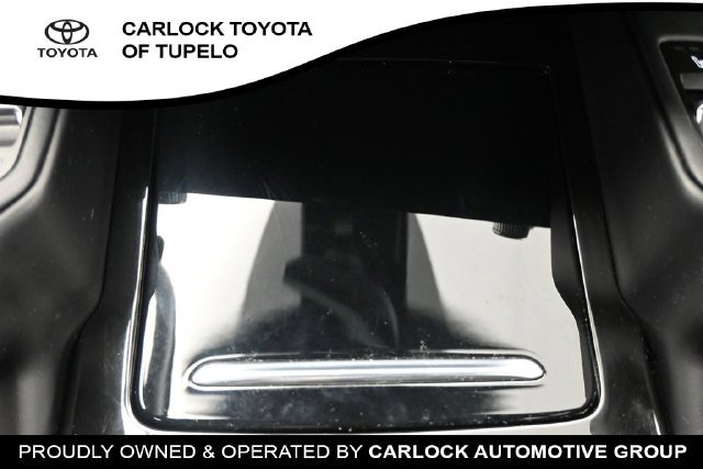 Used 2024 Kia Telluride SX Prestige X-Pro AWD/4WD image 42