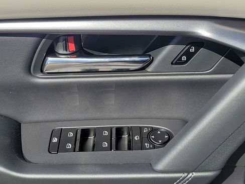 New 2026 MAZDA CX-5 Select AWD/4WD image 13