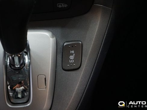 Used 2009 Honda CR-V EX-L image 18