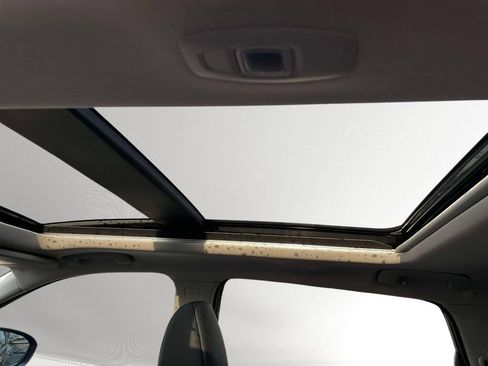 New 2026 Nissan Rogue Dark Armor FWD image 16