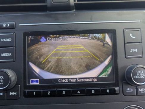 Used 2016 Honda Civic LX image 35