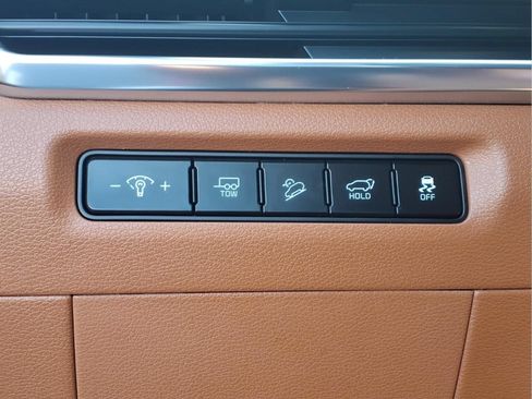 Used 2023 Kia Telluride SX Prestige X-Line AWD/4WD image 15