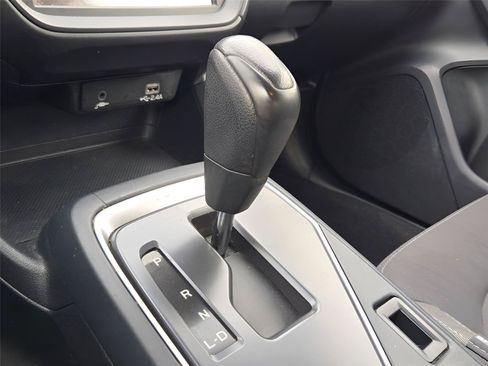 Used 2024 Subaru Impreza 2.0i AWD/4WD image 19