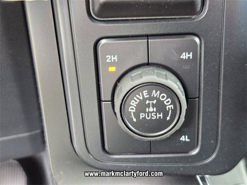 New 2025 Ford F150 STX w/ Equipment Group 200A image 19