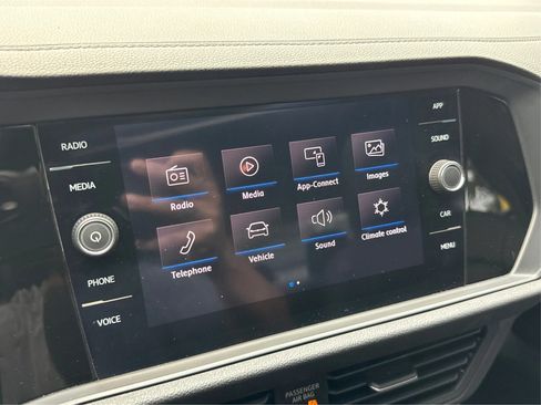 Used 2019 Volkswagen Jetta GLI Autobahn FWD image 32